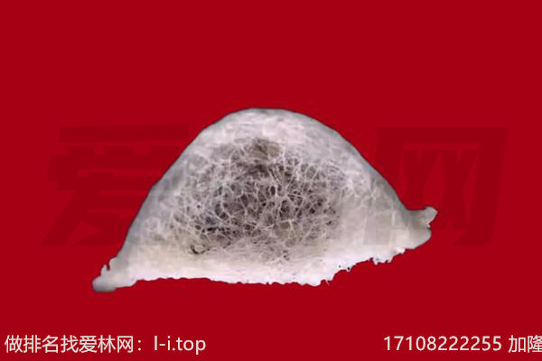 兴海燕窝回收